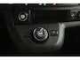 Peugeot Expert 2.0 BlueHDI L3H1 | Aut. | Clima | Camera | HuD | 3 Zits | Adap. Cruise | Carplay | Trekhaak