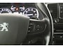 Peugeot Expert 2.0 BlueHDI L3H1 | Aut. | Clima | Camera | HuD | 3 Zits | Adap. Cruise | Carplay | Trekhaak