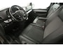 Peugeot Expert 2.0 BlueHDI L3H1 | Aut. | Clima | Camera | HuD | 3 Zits | Adap. Cruise | Carplay | Trekhaak