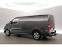 Peugeot Expert 2.0 BlueHDI L3H1 | Aut. | Clima | Camera | HuD | 3 Zits | Adap. Cruise | Carplay | Trekhaak