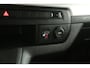 Peugeot Expert 2.0 BlueHDI L3H1 | Aut. | Clima | Camera | HuD | 3 Zits | Adap. Cruise | Carplay | Trekhaak