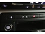 Peugeot Expert 2.0 BlueHDI L3H1 | Aut. | Clima | Camera | HuD | 3 Zits | Adap. Cruise | Carplay | Trekhaak