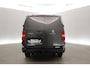 Peugeot Expert 2.0 BlueHDI L3H1 | Aut. | Clima | Camera | HuD | 3 Zits | Adap. Cruise | Carplay | Trekhaak