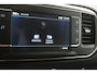 Peugeot Expert 2.0 BlueHDI L3H1 | Aut. | Clima | Camera | HuD | 3 Zits | Adap. Cruise | Carplay | Trekhaak