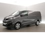 Peugeot Expert 2.0 BlueHDI L3H1 | Aut. | Clima | Camera | HuD | 3 Zits | Adap. Cruise | Carplay | Trekhaak