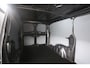 Peugeot Expert 2.0 BlueHDI L3H1 | Aut. | Clima | Camera | HuD | 3 Zits | Adap. Cruise | Carplay | Trekhaak