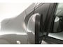 Peugeot Expert 2.0 BlueHDI L3H1 | Aut. | Clima | Camera | HuD | 3 Zits | Adap. Cruise | Carplay | Trekhaak