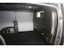Peugeot Expert 2.0 BlueHDI L3H1 | Aut. | Clima | Camera | HuD | 3 Zits | Adap. Cruise | Carplay | Trekhaak