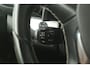 Peugeot Expert 2.0 BlueHDI L3H1 | Aut. | Clima | Camera | HuD | 3 Zits | Adap. Cruise | Carplay | Trekhaak