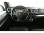 Peugeot Expert 2.0 BlueHDI L3H1 | Aut. | Clima | Camera | HuD | 3 Zits | Adap. Cruise | Carplay | Trekhaak