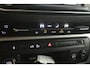 Peugeot Expert 2.0 BlueHDI L3H1 | Aut. | Clima | Camera | HuD | 3 Zits | Adap. Cruise | Carplay | Trekhaak