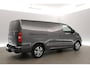 Peugeot Expert 2.0 BlueHDI L3H1 | Aut. | Clima | Camera | HuD | 3 Zits | Adap. Cruise | Carplay | Trekhaak