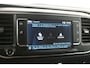 Peugeot Expert 2.0 BlueHDI L3H1 | Aut. | Clima | Camera | HuD | 3 Zits | Adap. Cruise | Carplay | Trekhaak