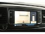 Peugeot Expert 2.0 BlueHDI L3H1 | Aut. | Clima | Camera | HuD | 3 Zits | Adap. Cruise | Carplay | Trekhaak