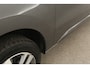 Peugeot Expert 2.0 BlueHDI L3H1 | Aut. | Clima | Camera | HuD | 3 Zits | Adap. Cruise | Carplay | Trekhaak