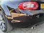Mazda MX-5 Roadster Coupé 1.8 Kyudo | Leder | CruiseControl | Goed onderhouden |