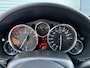 Mazda MX-5 Roadster Coupé 1.8 Kyudo | Leder | CruiseControl | Goed onderhouden |