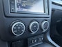 Mazda MX-5 Roadster Coupé 1.8 Kyudo | Leder | CruiseControl | Goed onderhouden |