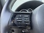 Mazda MX-5 Roadster Coupé 1.8 Kyudo | Leder | CruiseControl | Goed onderhouden |
