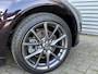 Mazda MX-5 Roadster Coupé 1.8 Kyudo | Leder | CruiseControl | Goed onderhouden |