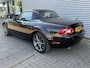 Mazda MX-5 Roadster Coupé 1.8 Kyudo | Leder | CruiseControl | Goed onderhouden |
