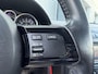 Mazda MX-5 Roadster Coupé 1.8 Kyudo | Leder | CruiseControl | Goed onderhouden |