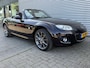 Mazda MX-5 Roadster Coupé 1.8 Kyudo | Leder | CruiseControl | Goed onderhouden |