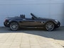 Mazda MX-5 Roadster Coupé 1.8 Kyudo | Leder | CruiseControl | Goed onderhouden |