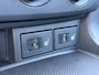 Mazda MX-5 Roadster Coupé 1.8 Kyudo | Leder | CruiseControl | Goed onderhouden |