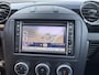 Mazda MX-5 Roadster Coupé 1.8 Kyudo | Leder | CruiseControl | Goed onderhouden |