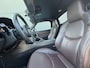 Mazda MX-5 Roadster Coupé 1.8 Kyudo | Leder | CruiseControl | Goed onderhouden |