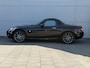 Mazda MX-5 Roadster Coupé 1.8 Kyudo | Leder | CruiseControl | Goed onderhouden |