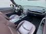 Mazda MX-5 Roadster Coupé 1.8 Kyudo | Leder | CruiseControl | Goed onderhouden |