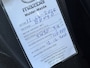 Mazda MX-5 Roadster Coupé 1.8 Kyudo | Leder | CruiseControl | Goed onderhouden |