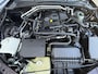 Mazda MX-5 Roadster Coupé 1.8 Kyudo | Leder | CruiseControl | Goed onderhouden |