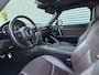 Mazda MX-5 Roadster Coupé 1.8 Kyudo | Leder | CruiseControl | Goed onderhouden |