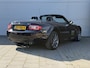 Mazda MX-5 Roadster Coupé 1.8 Kyudo | Leder | CruiseControl | Goed onderhouden |