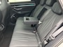 BYD Seal U 1.5 DM-i FWD Boost PHEV 218PK, *GEEN AFLEVERKOSTEN*, Pano/Dak, Head/Up Adapt.Cruise/Control, 360-Camera, 2026 NEW, BTW!