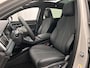 BYD Seal U 1.5 DM-i FWD Boost PHEV 218PK, *GEEN AFLEVERKOSTEN*, Pano/Dak, Head/Up Adapt.Cruise/Control, 360-Camera, 2026 NEW, BTW!