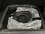 BYD Seal U 1.5 DM-i FWD Boost PHEV 218PK, *GEEN AFLEVERKOSTEN*, Pano/Dak, Head/Up Adapt.Cruise/Control, 360-Camera, 2026 NEW, BTW!