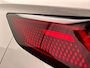 BYD Seal U 1.5 DM-i FWD Boost PHEV 218PK, *GEEN AFLEVERKOSTEN*, Pano/Dak, Head/Up Adapt.Cruise/Control, 360-Camera, 2026 NEW, BTW!