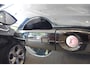 Ford S-Max 160pk Platinum Navigatie Trekhaak Pdc 18i xenon stoelverw WAT EEN RUIMTEWONDER