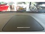 Ford S-Max 160pk Platinum Navigatie Trekhaak Pdc 18i xenon stoelverw WAT EEN RUIMTEWONDER