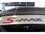 Ford S-Max 160pk Platinum Navigatie Trekhaak Pdc 18i xenon stoelverw WAT EEN RUIMTEWONDER
