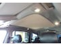 Ford S-Max 160pk Platinum Navigatie Trekhaak Pdc 18i xenon stoelverw WAT EEN RUIMTEWONDER