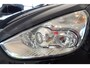 Ford S-Max 160pk Platinum Navigatie Trekhaak Pdc 18i xenon stoelverw WAT EEN RUIMTEWONDER