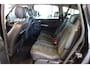 Ford S-Max 160pk Platinum Navigatie Trekhaak Pdc 18i xenon stoelverw WAT EEN RUIMTEWONDER