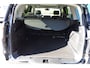 Ford S-Max 160pk Platinum Navigatie Trekhaak Pdc 18i xenon stoelverw WAT EEN RUIMTEWONDER