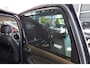 Ford S-Max 160pk Platinum Navigatie Trekhaak Pdc 18i xenon stoelverw WAT EEN RUIMTEWONDER