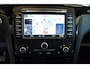 Ford S-Max 160pk Platinum Navigatie Trekhaak Pdc 18i xenon stoelverw WAT EEN RUIMTEWONDER